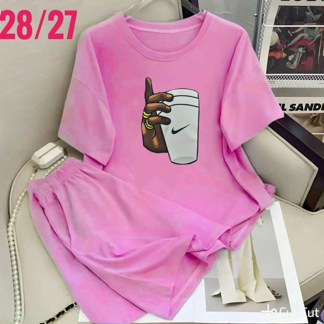 костюмы двойки,подростковая одежда,костюмы спортивные женские,спортивный костюм вафельный женский,костюмы женские летние