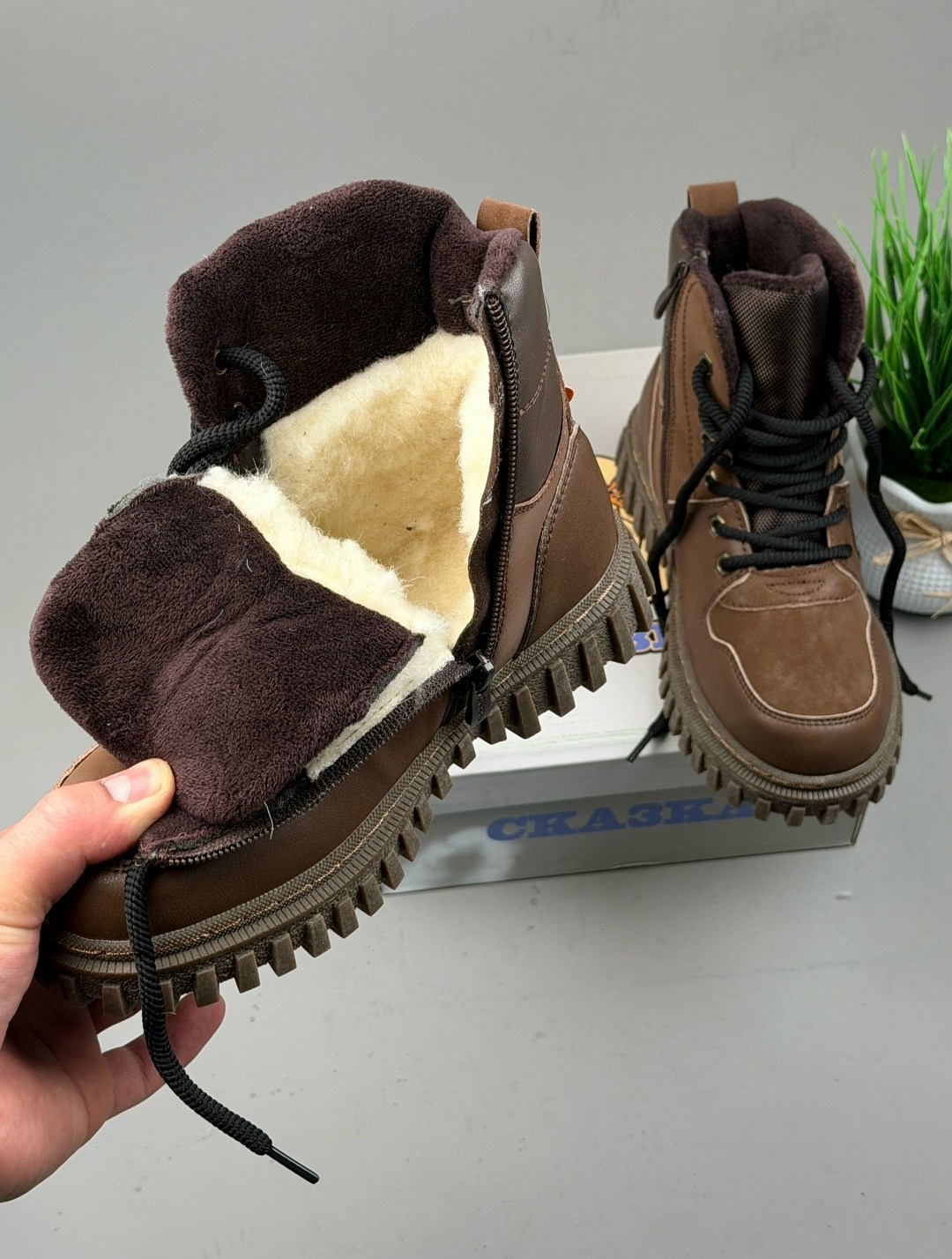 ,зимние ботинки для мальчика,ботинки для мальчика,зимние ботинки детские,зимняя