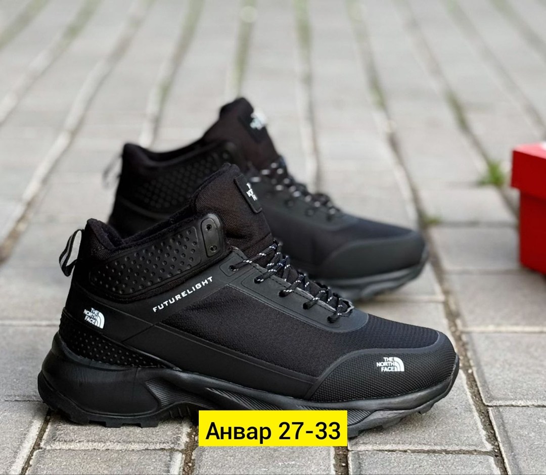 кроссовки,мужские зимние кроссовки,кроссовки зимнее,мужская ,кроссовка мужской