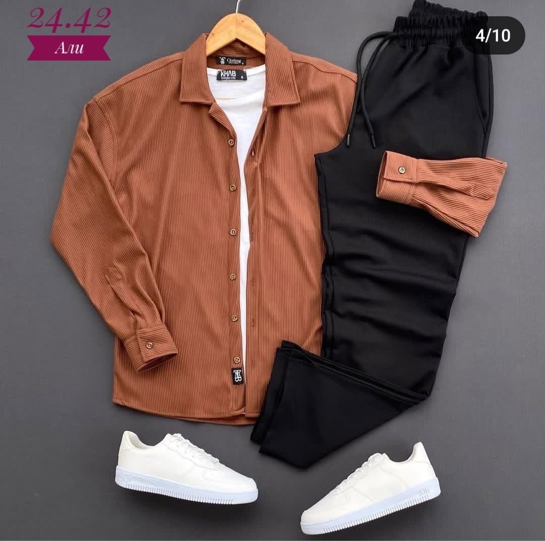 мужская мода,костюм с брюками и рубашкой,мужской костюм двойка,костюмы двойки,костюм с брюками и рубашкой летний