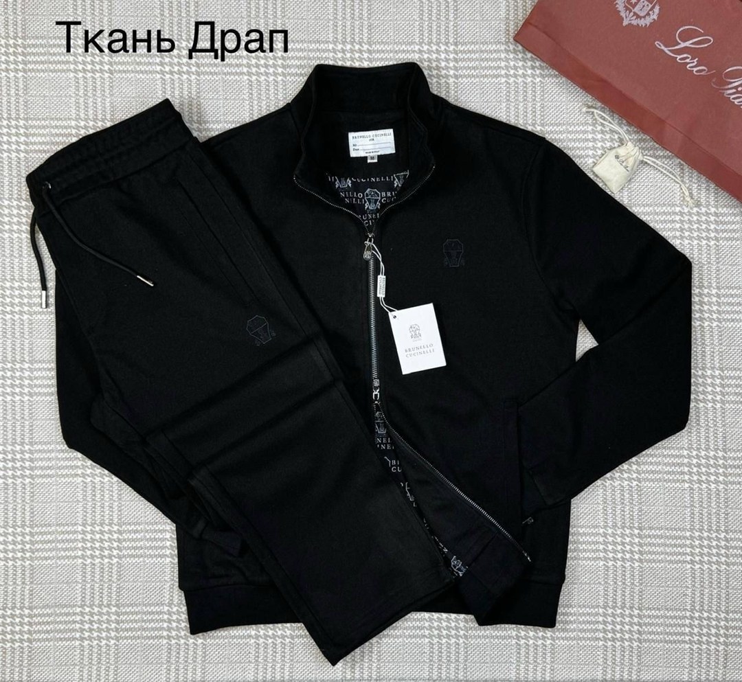 спортивный костюм loro piana,мужская мода,спортивные костюмы мужские,костюм мужской стильный,спортивные костюм