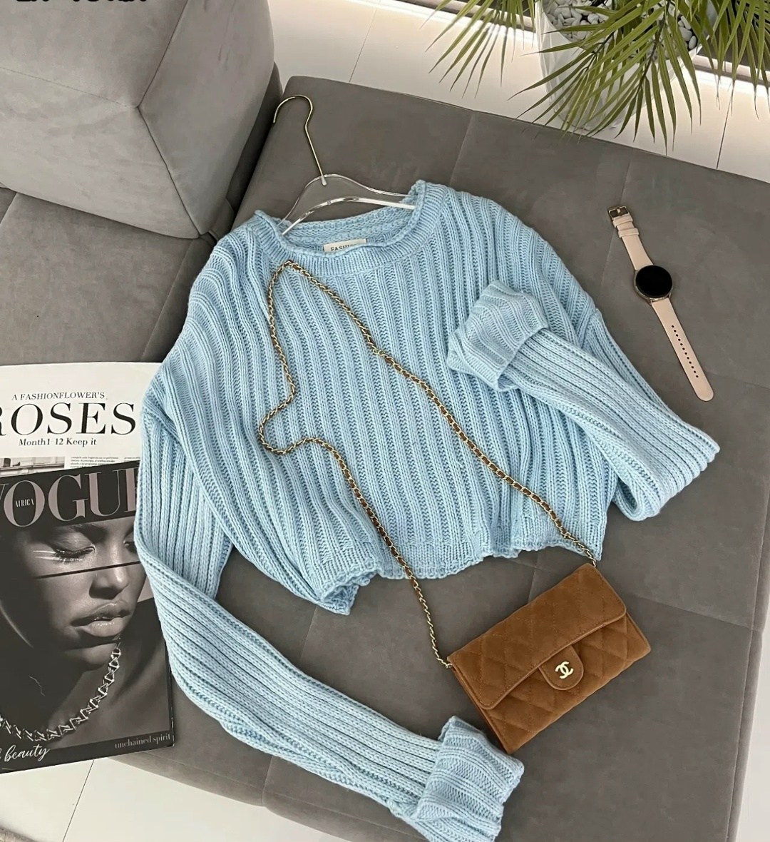 модные свитера,свитер вязаный,женская кофта,свитер,вязаные свитера женские