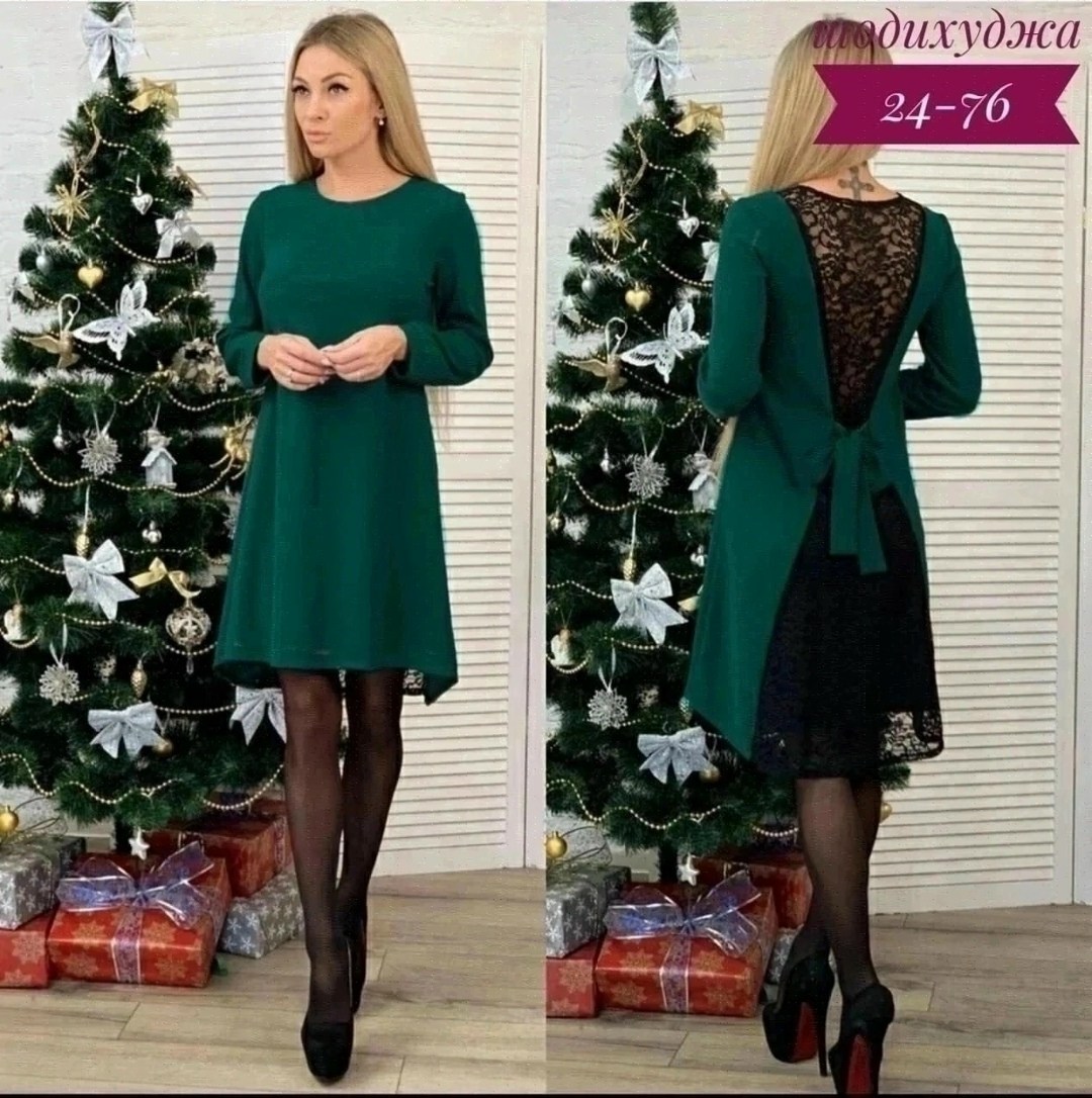 платье женская,платье на новый год,платье,нарядное платье,платье идеальное