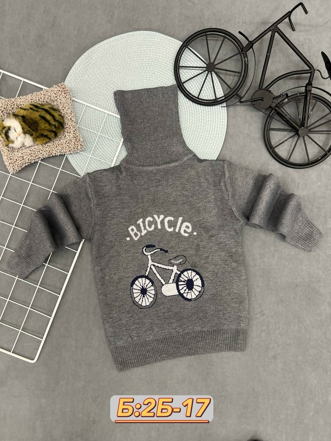 свитера для мальчик,кофта для мальчика,детская кофта,свитер детский,кофта теплая