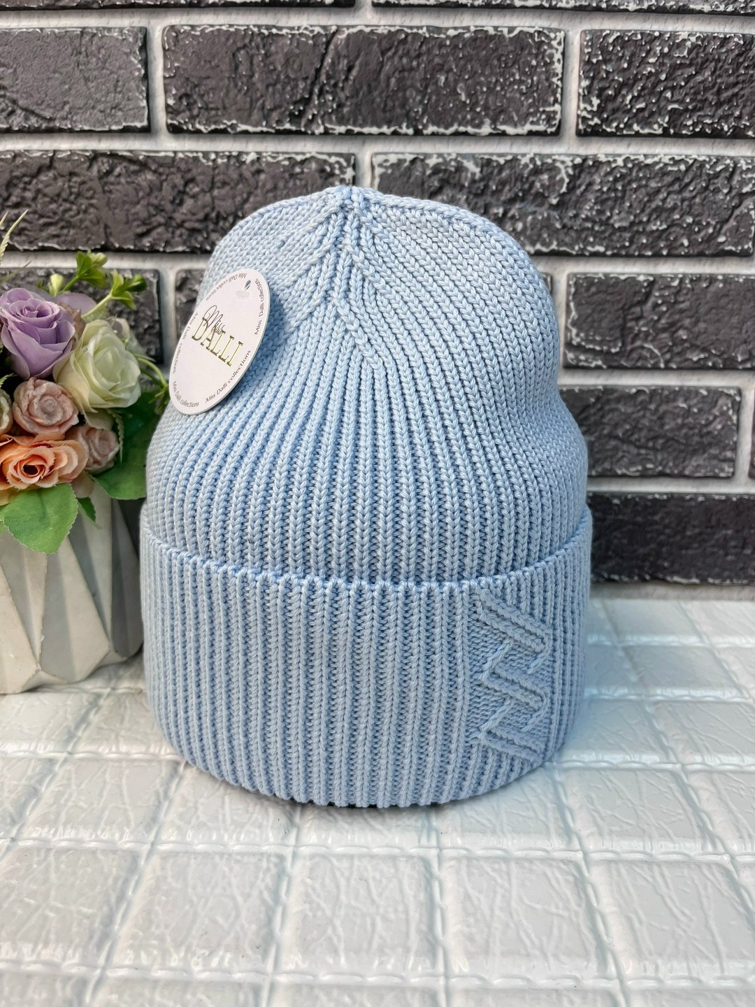 шапка женская,женская вязаная шапка,шапка для женщин,шапки оптом,шапка женская на флисе