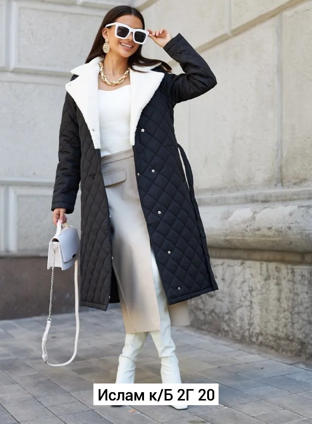 пальто стеганое,пальто стеганое демисезонное comokod woman,стильное пальто,стеганое пальто женское,куртка стеганая