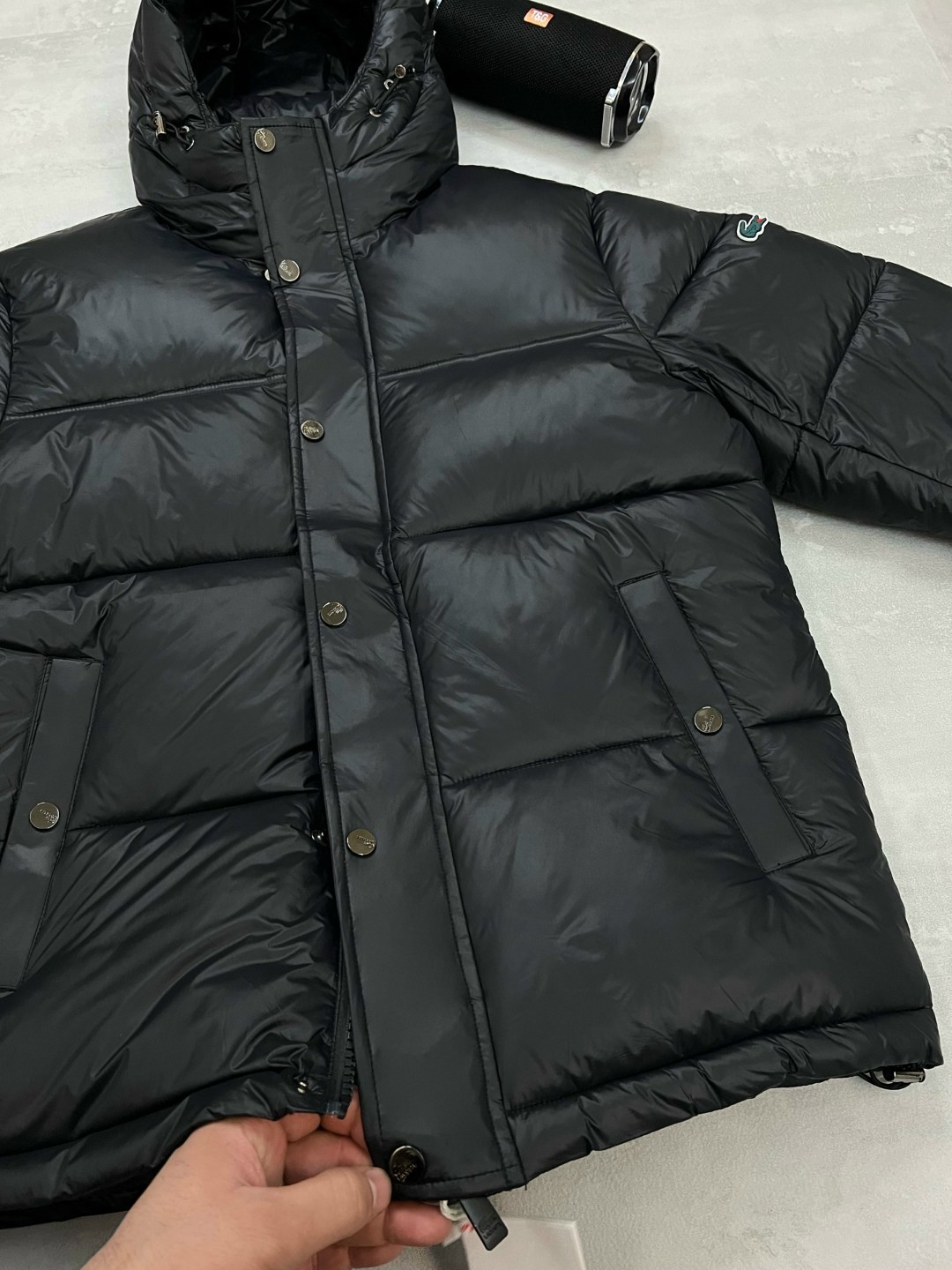 пуховик мужской moncler,пуховик burberry,пуховик moncler,пуховик moncler зимний,мужские пуховики