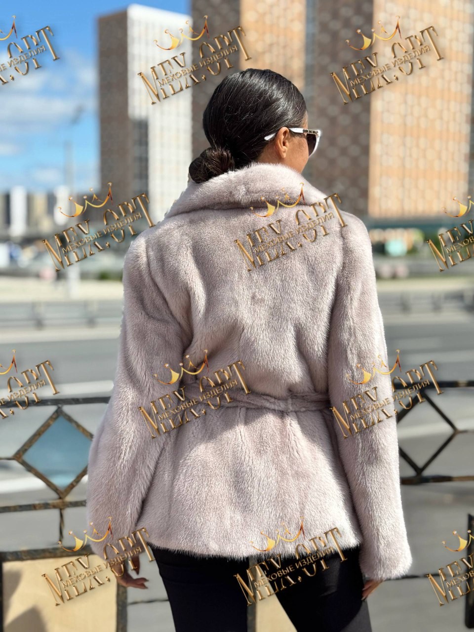 норковая шуба автоледи,норковая шуба,шубка,женская шуба,шубка автоледи