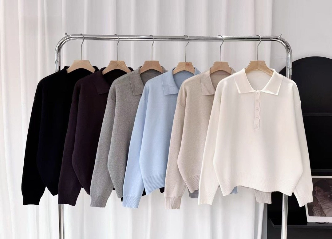 женская кофта,джемпер женские,свитшот джемпер,свитер кофта,женский свитер