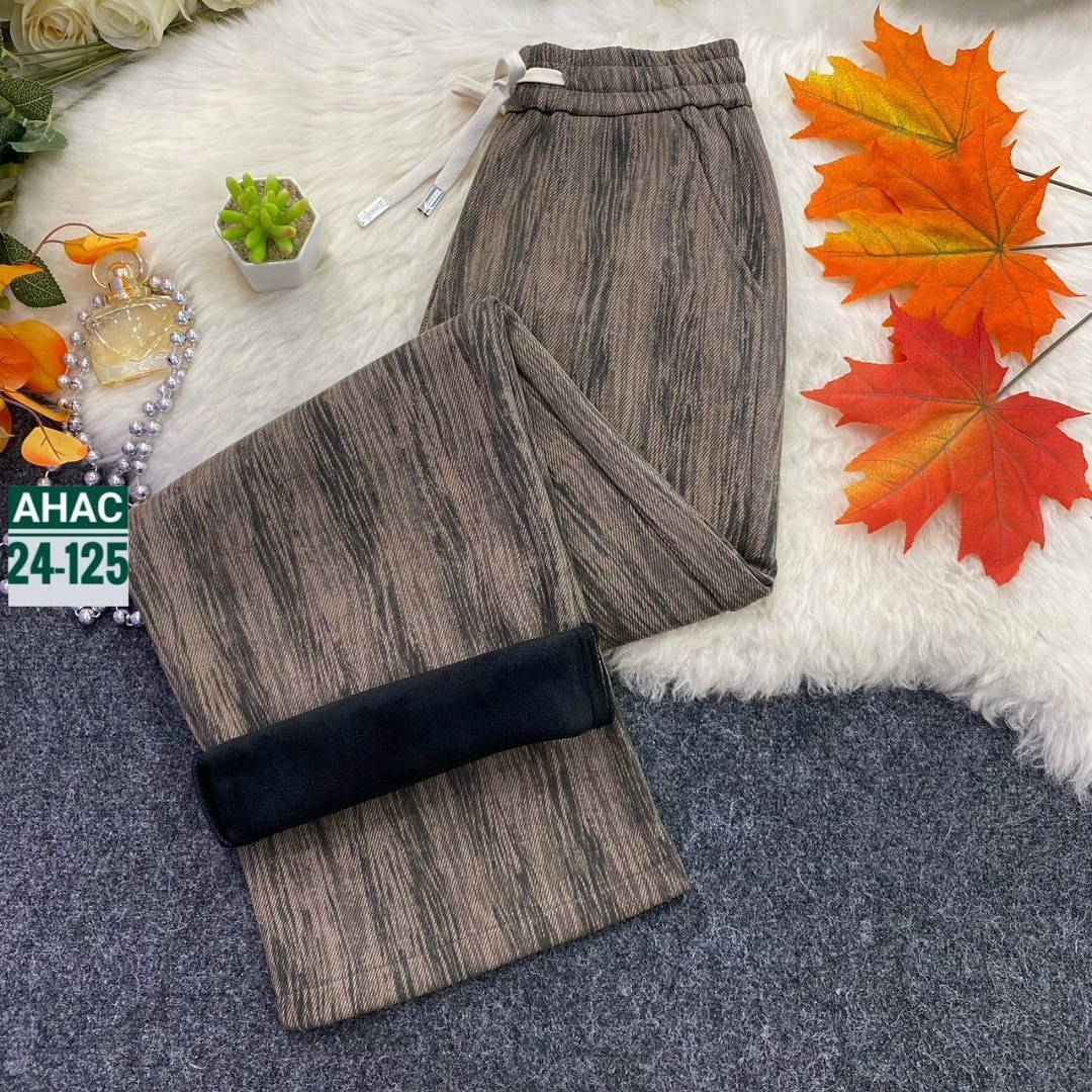 брюки трикотажные,повседневные брюки,брюки штаны,теплые брюки,джинсы брюки