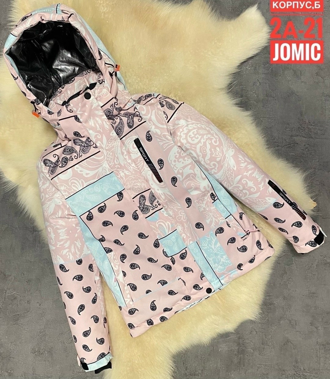 демисезонная куртка,куртка для девочек,детская куртка,зимние куртки,куртка с принтом