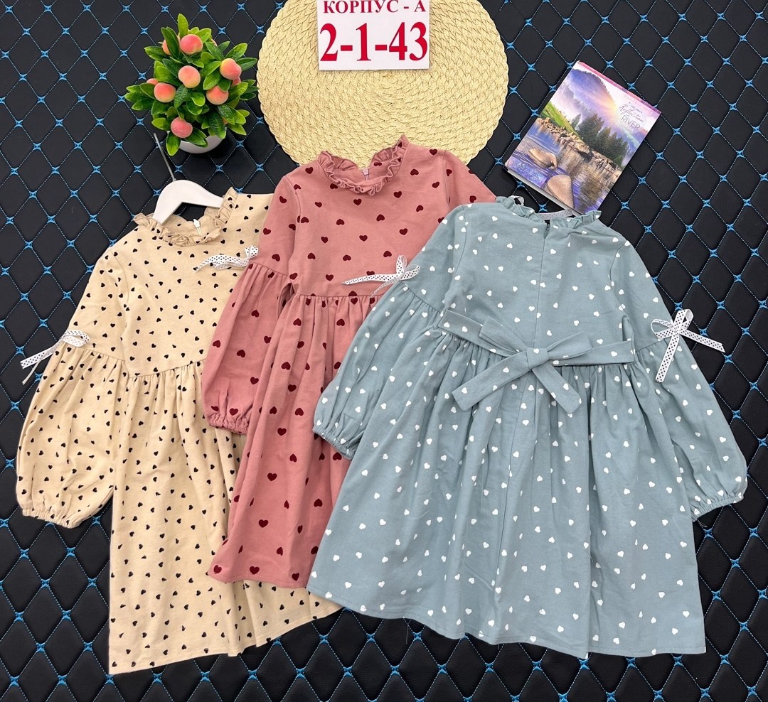 платье для девочек,платье детская,платье детские,платье 👗,платье из фланели для девочки