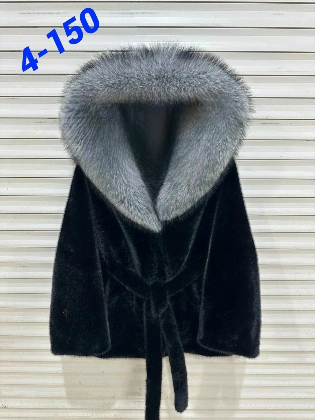 шубка,эко шуба,норковая шуба с капюшоном,шуба с капюшоном,шуба женская