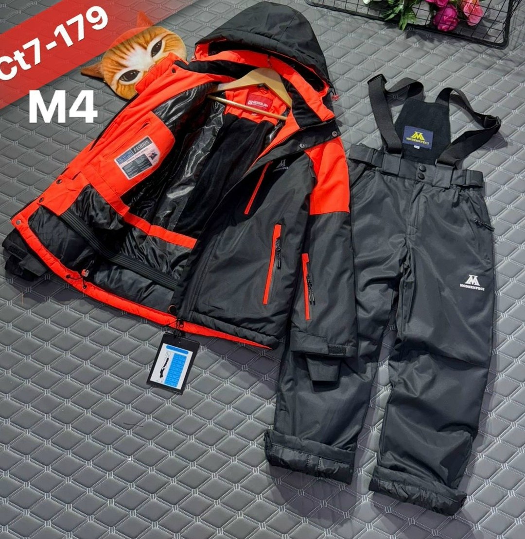 зимний костюм для мальчика,зимний костюм,горнолыжные костюмы,зимний костюм детский,детский горнолыжный костюм