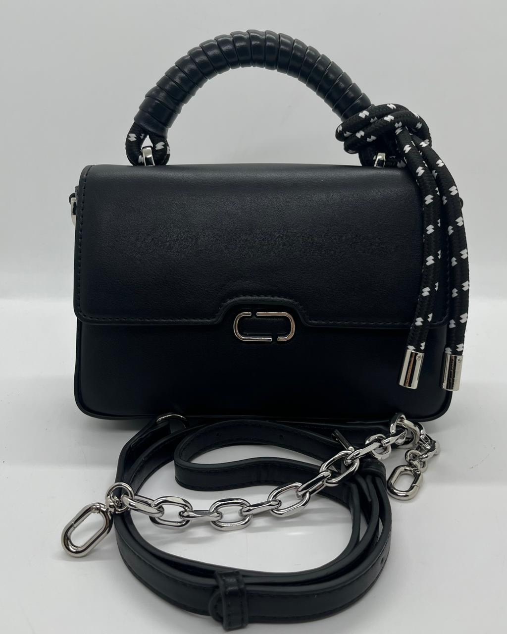 сумки женская,сумка,черная сумка,модная сумка,сумочка модная