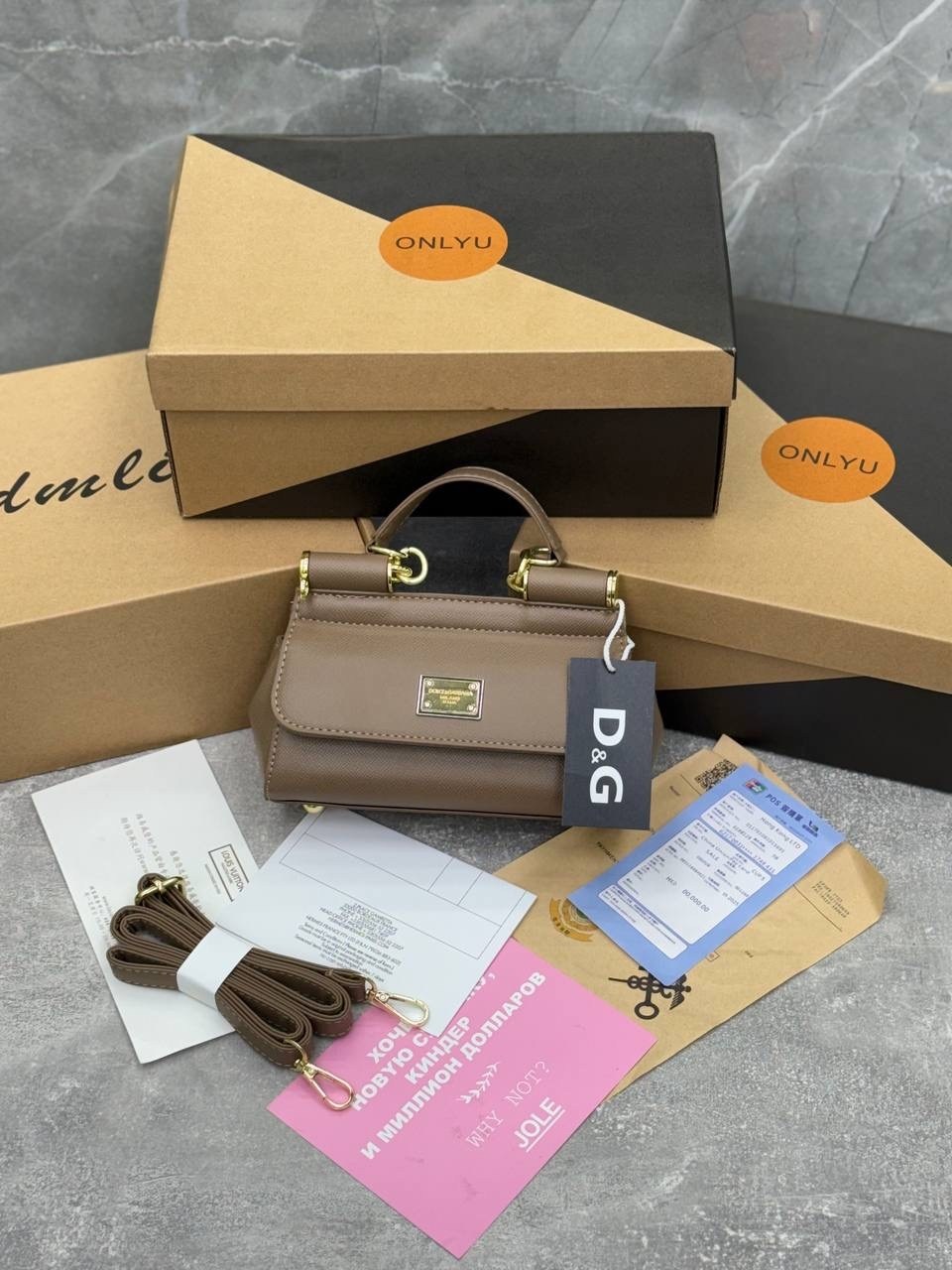 dolce gabbana сумка,сумки дольче габбана,сумка,сумки женская,сумочка дольче габбана бежевая