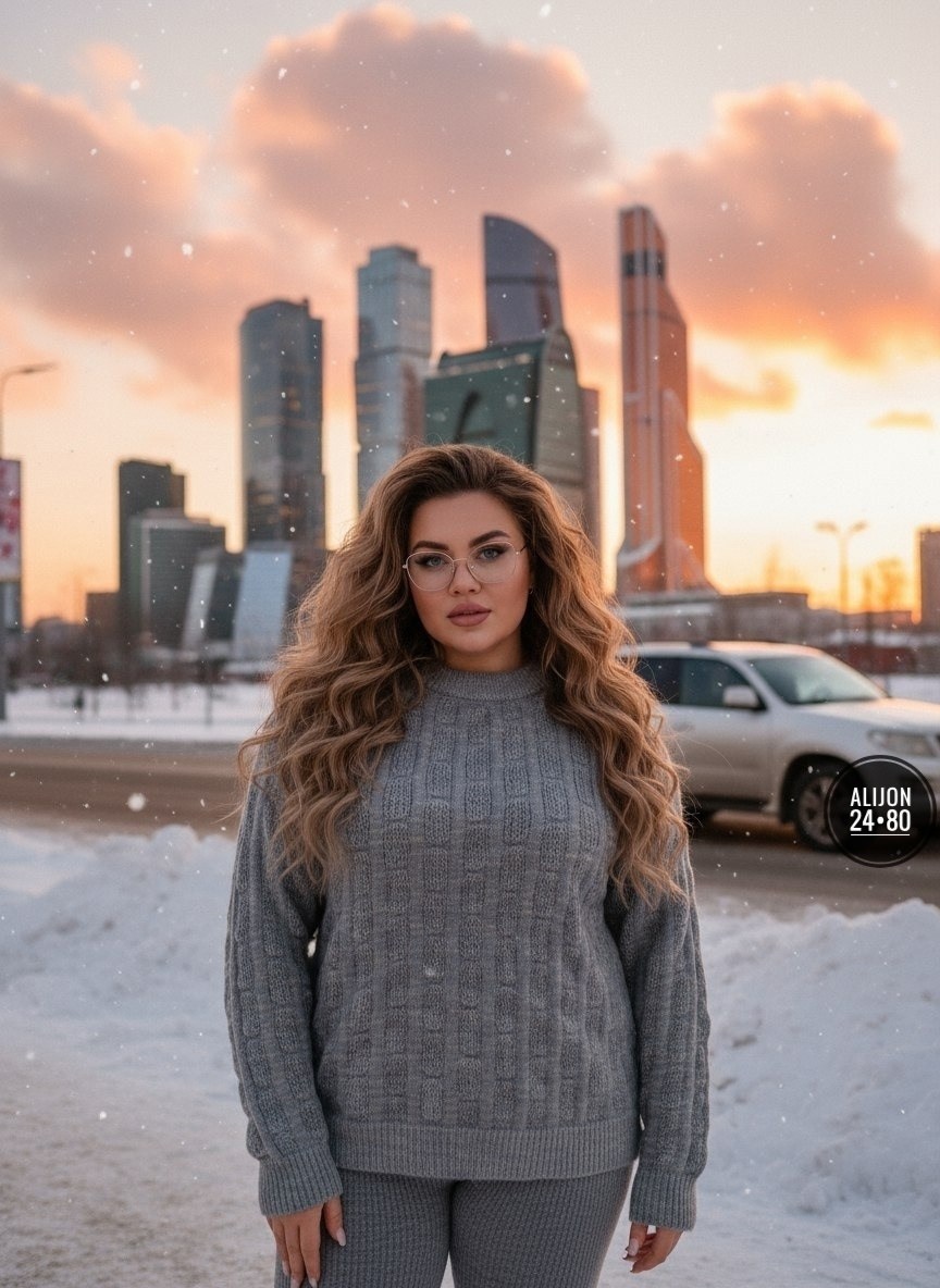 вязаные свитера женские,свитер вязаный,стильная кофта,свитера женские,свитер джемпер