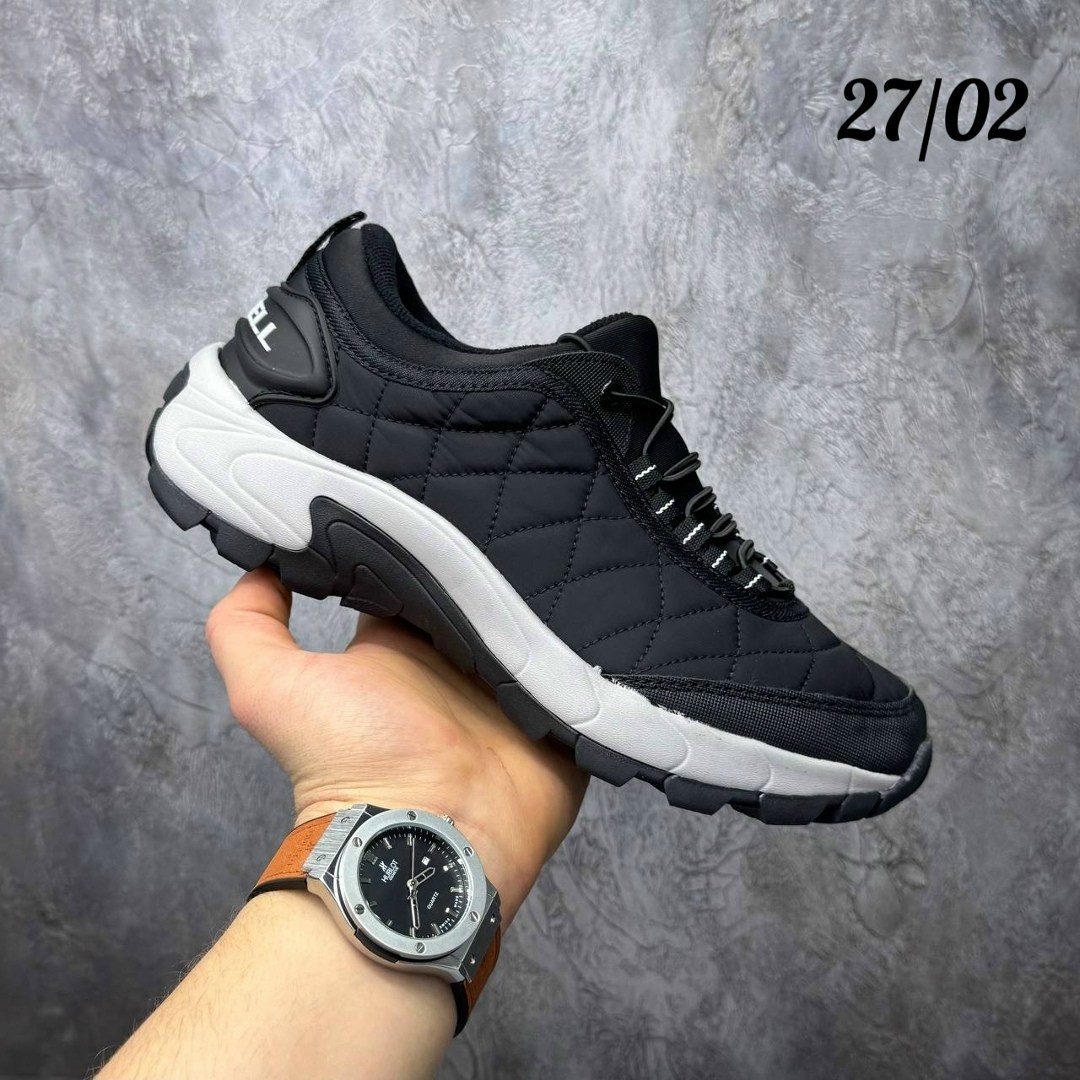 кроссовки мужские merrell,кроссовки,кроссовки merrell,кроссовки мужские зимние merrell,мужские кроссовки