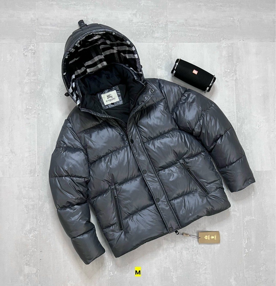 moncler мужской пуховик,куртка пуховик зимняя,пуховик,куртка пуховик,мужские пуховики