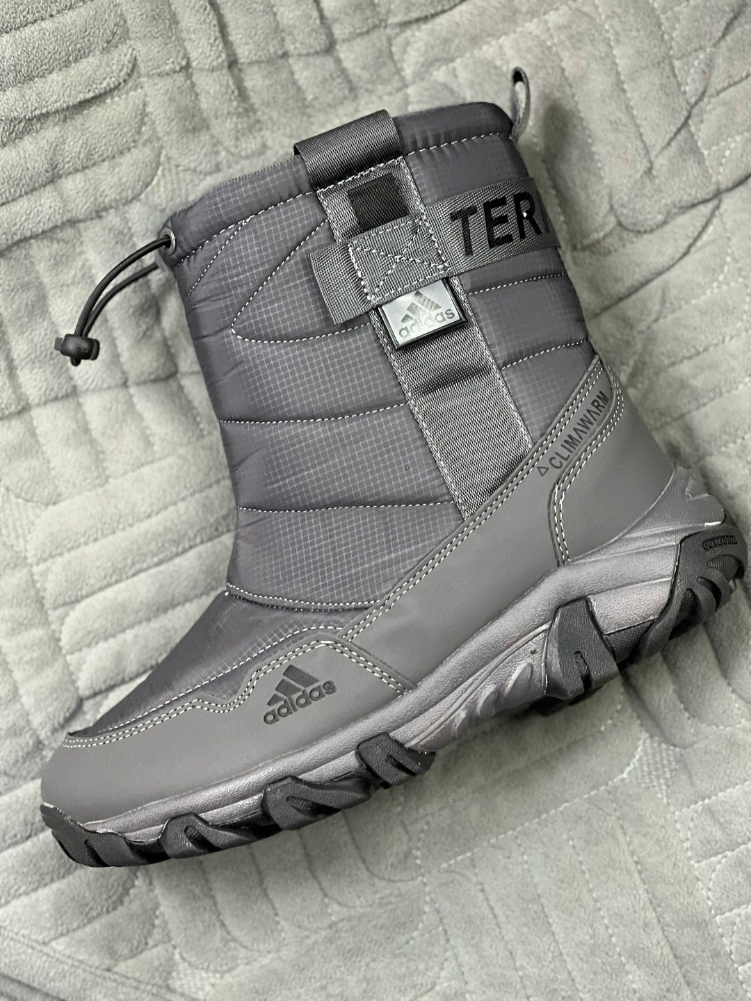 дутики мужские зимние columbia,дутики columbia,,мужские дутики,зимние сапоги columbia