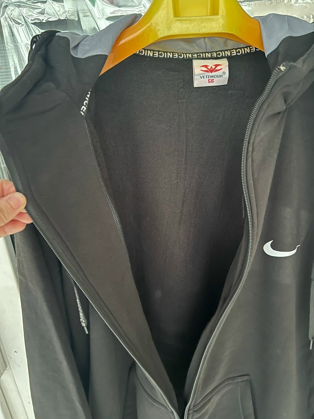 спортивные костюм,мужские спортивные костюмы,куртка,мужская куртка nike