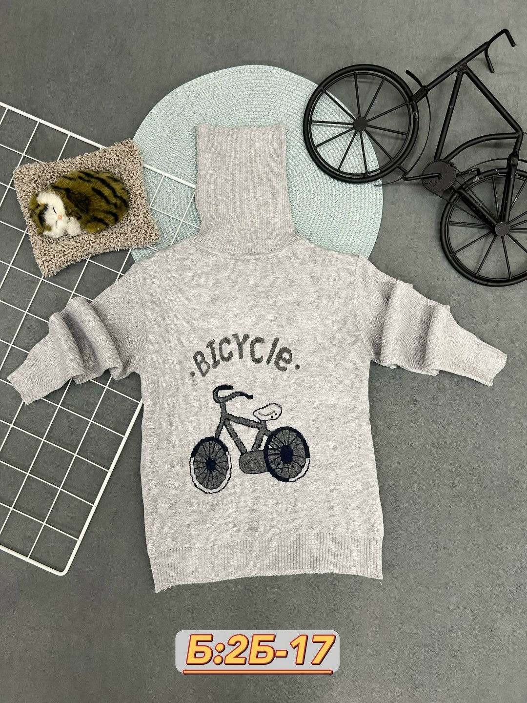 свитера для мальчик,кофта для мальчика,детская кофта,свитер детский,кофта теплая