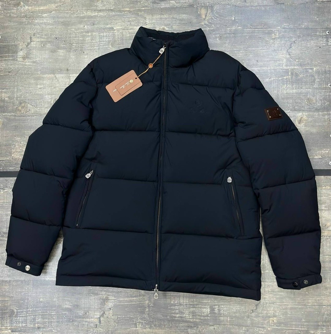 пуховик повседневный,куртка пуховик,мужские пуховики,теплая куртка,куртка зимняя мужская