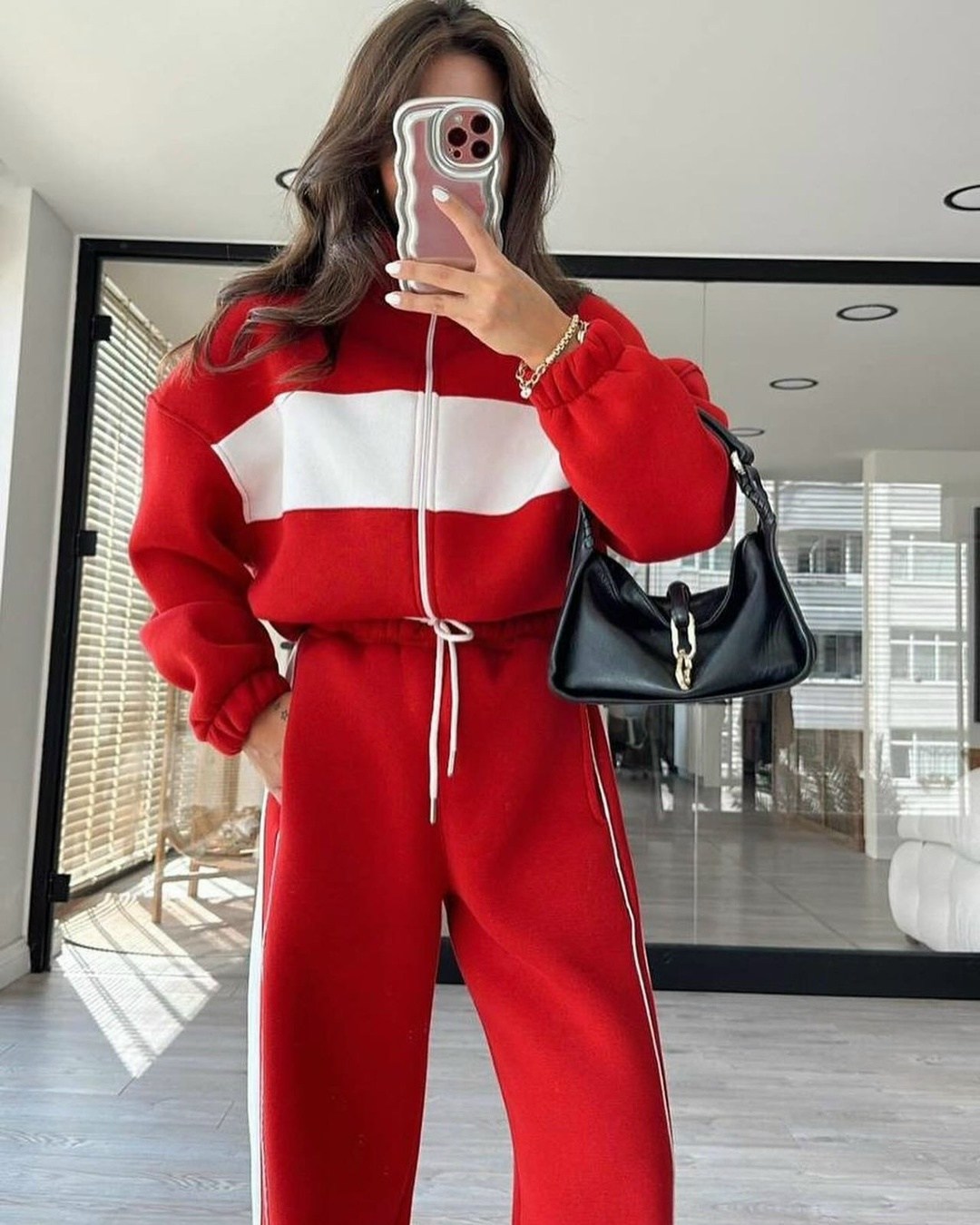 костюмы спортивные женские,костюм на флисе,cпортивный костюм женский на флисе,костюмы двойки,костюм женский на флисе