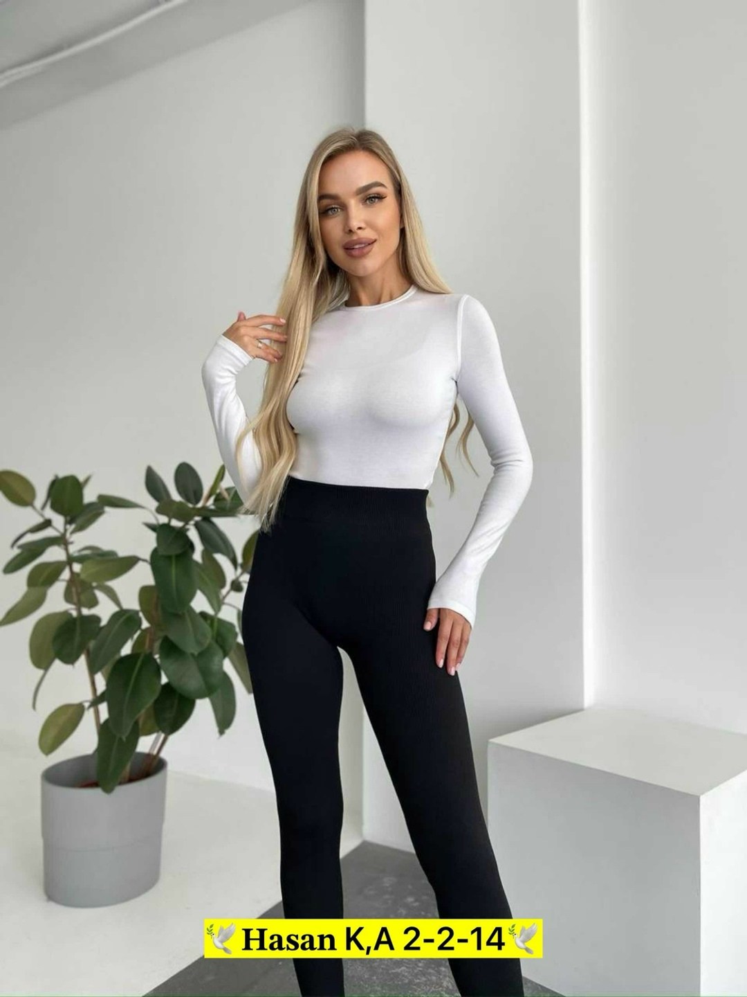 легинсы женские,леггинсы женские,лосины женские,лосины кашемировые,лосины женские леггинсы