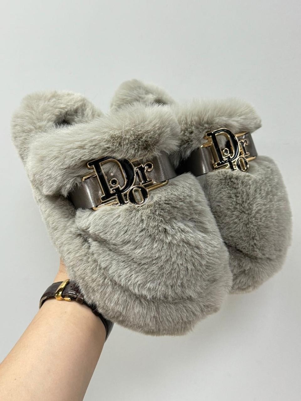 тапки женские,модные тапки с мехом женские,тапочки домашние женские,,меховые тапочки