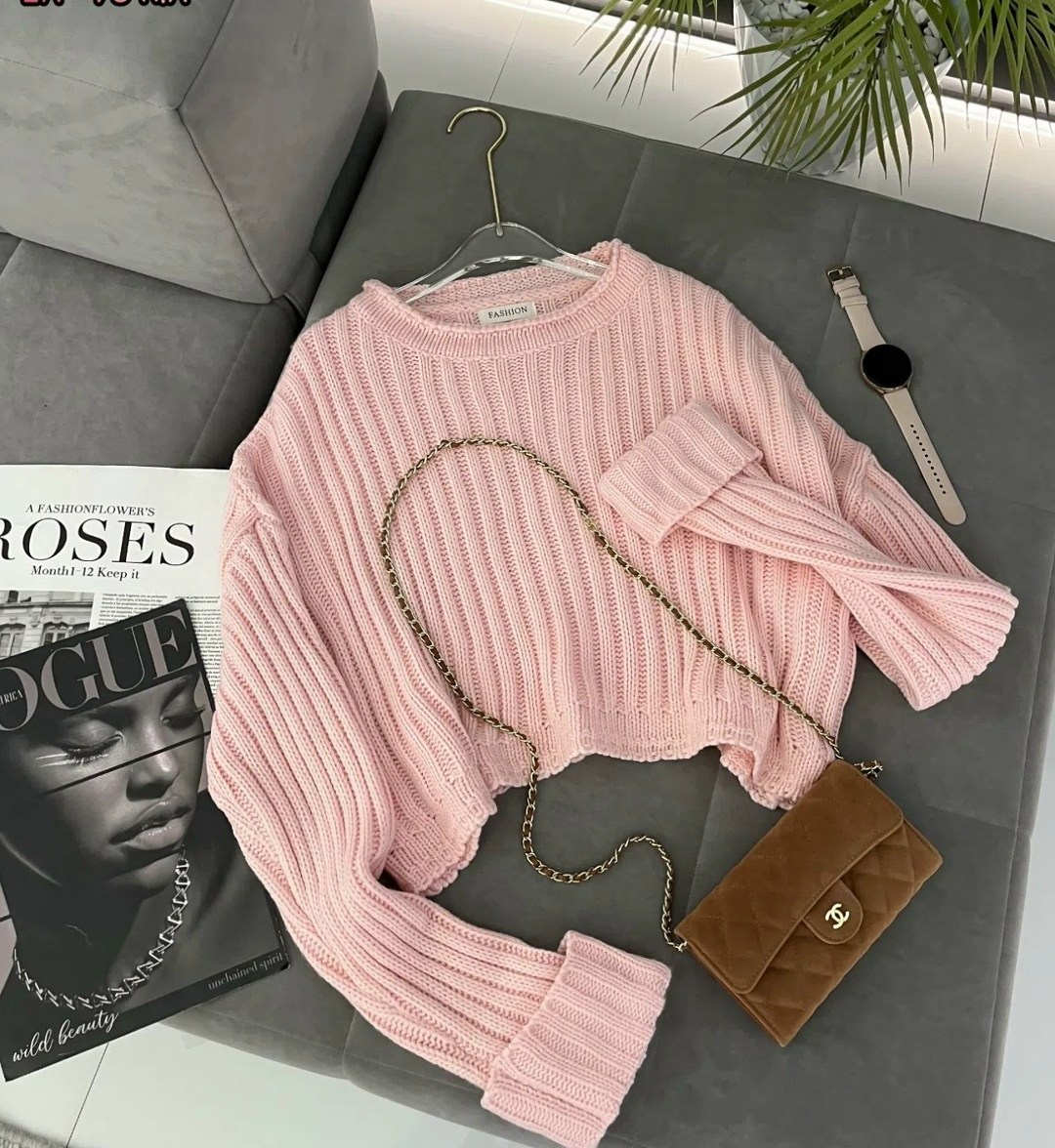 модные свитера,свитер вязаный,женская кофта,свитер,вязаные свитера женские