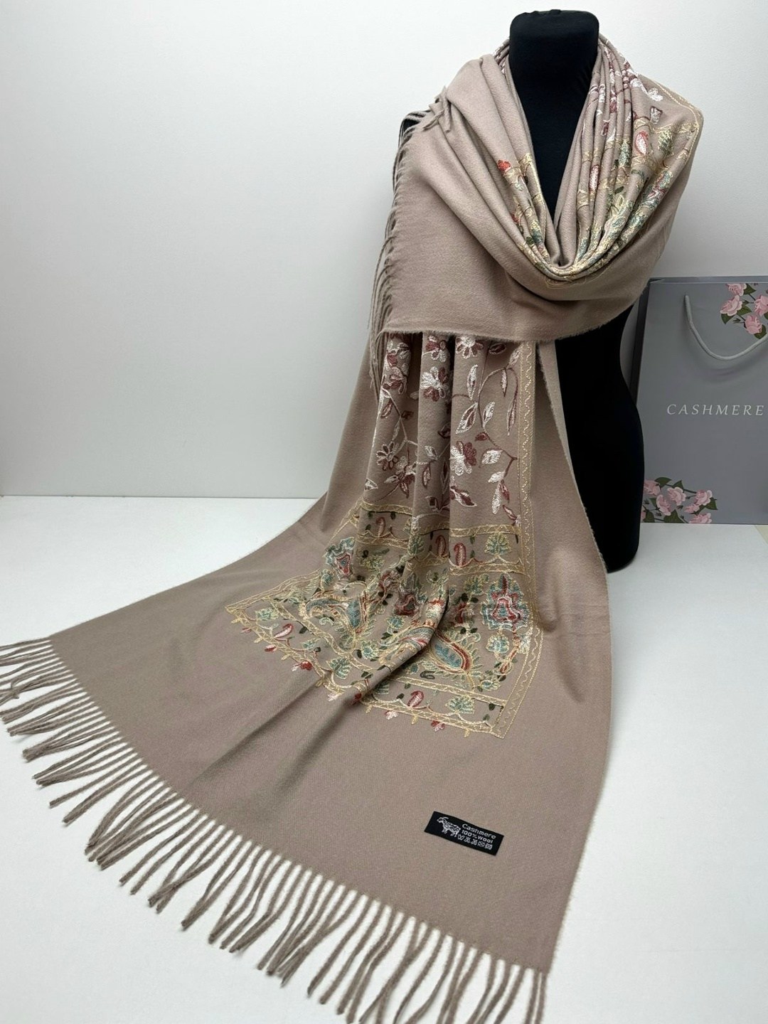 палантин женские,палантин шарф платки,шарфы и платки,шарф женские,шарфы и палантины