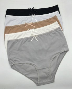 Нижнее белье