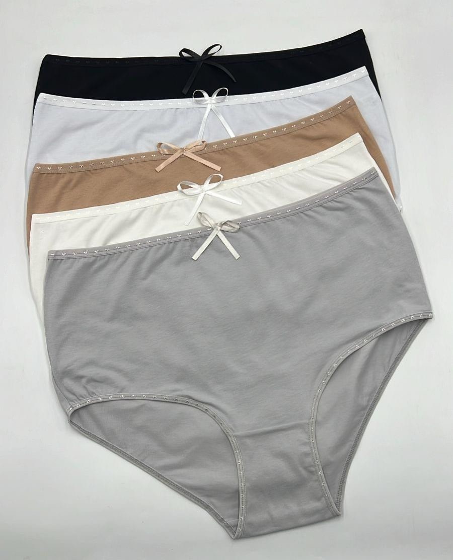 слипы женские трусы,комплект трусов слипы nicoletta,трусы для женщин,трусы женские больших размеров хлопок 5 шт,женские хлопковые трусы