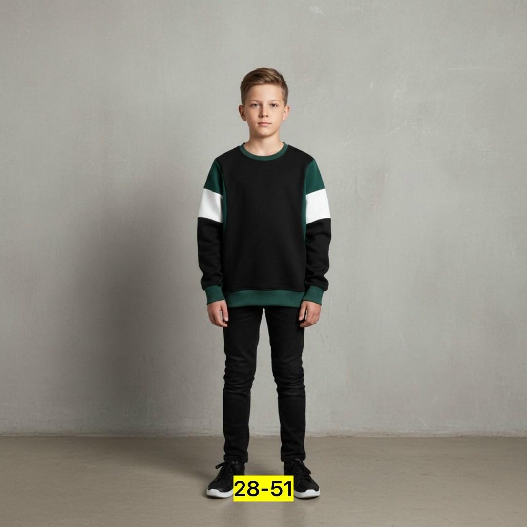 свитшот для мальчика,свитшот зеленый,мужские свитшоты,толстовки для мальчиков,свитшот мужская