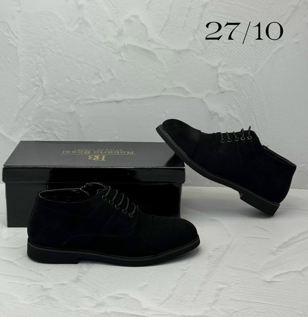 ,туфли мужские замшевые черные брендовые,замшевые туфли мужские,оксфорд  мужская замшевые,туфли мужские