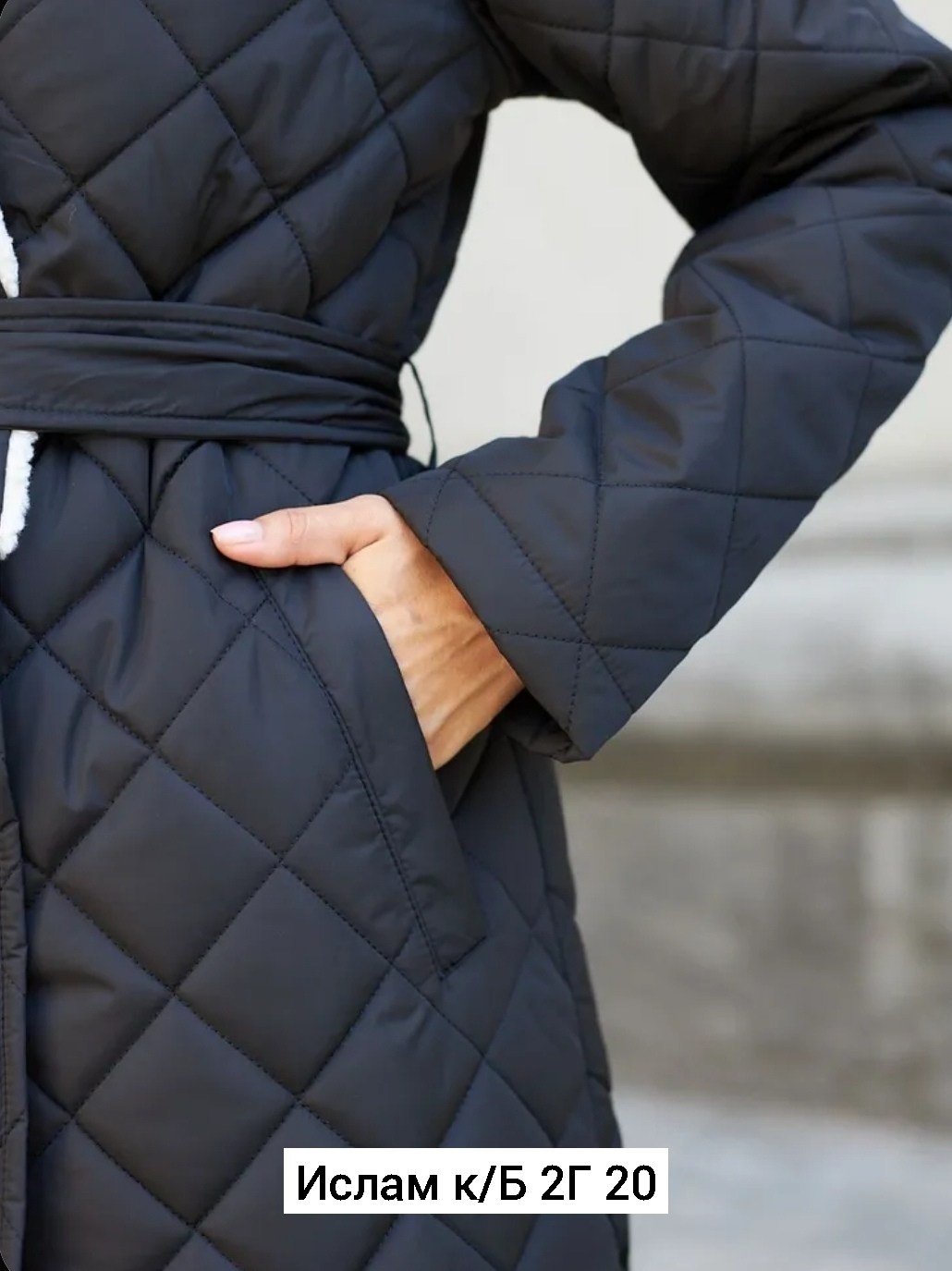 пальто стеганое,пальто стеганое демисезонное comokod woman,стильное пальто,стеганое пальто женское,куртка стеганая