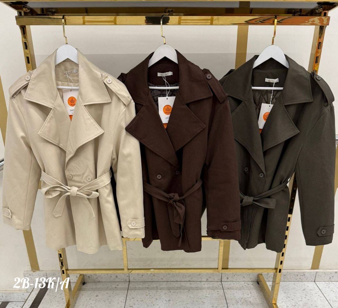 пальто тренч,стильное пальто,тренч плащ,тренч женский,женские пальто