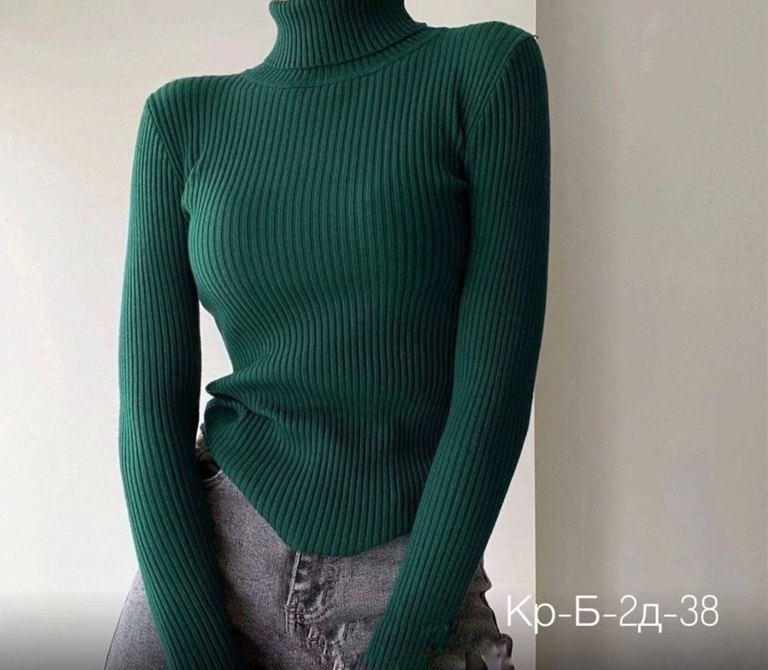 женская водолазка лапша,материал лапша,трикотаж лапша,кофта лапша,водолазка лапша