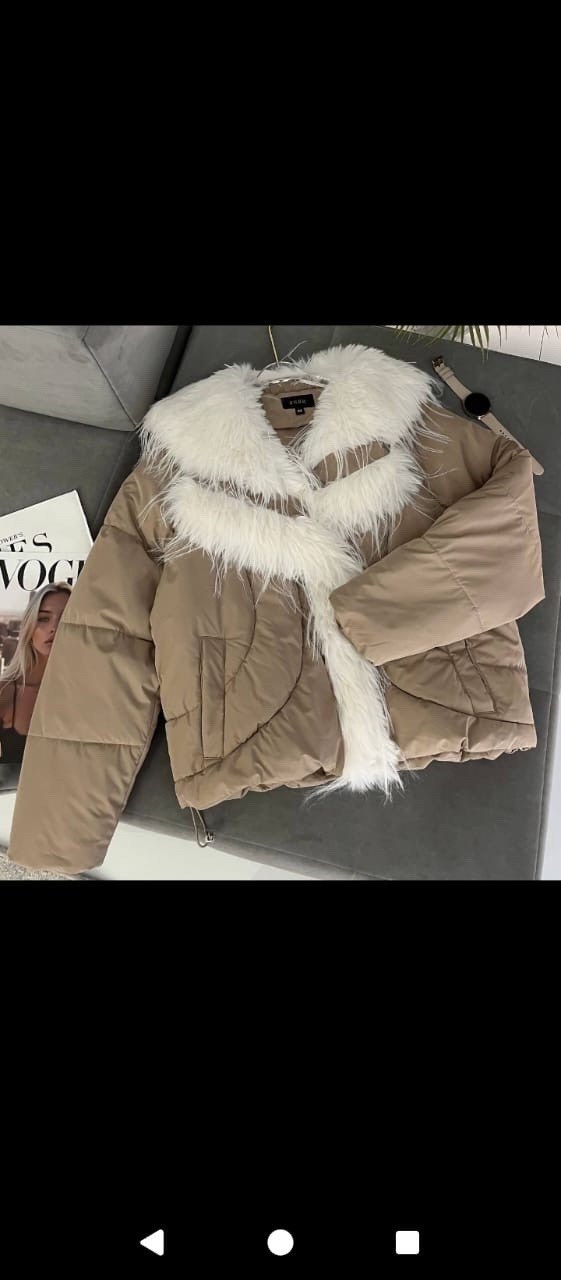 зимние куртки,куртка модная,теплая куртка,демисезонная куртка,женская куртка