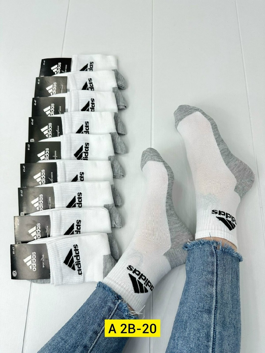 носки мужские 10 пар nike,носки высокие nike набор мужских носков найк,носки мужские 10 пар,носки мужские,мужские носки спортивные