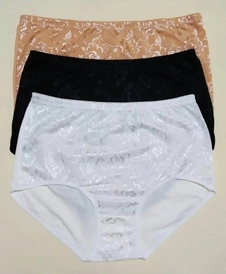 нижнее белье женское трусы,женские трусы больших размеров,трусы для женщин,комплект женских трусов,женская нижнее белье
