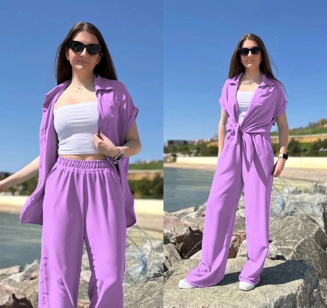 костюм женский брючный летний,костюмы брючные,костюм желтый,костюм с брюками,костюм летний брючный