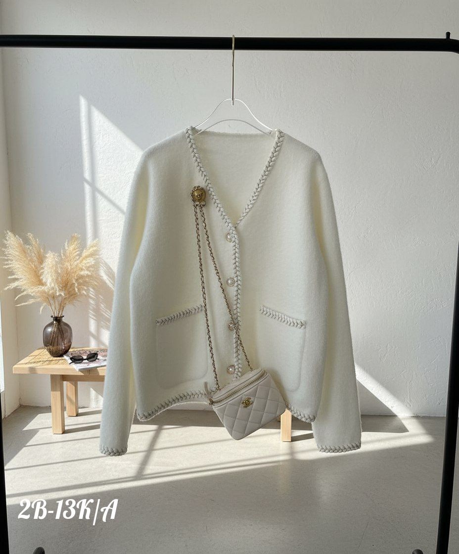 кардиган,вязаные кардиганы,женские кардиганы,кардиган женский вязаный,жакет твидовый