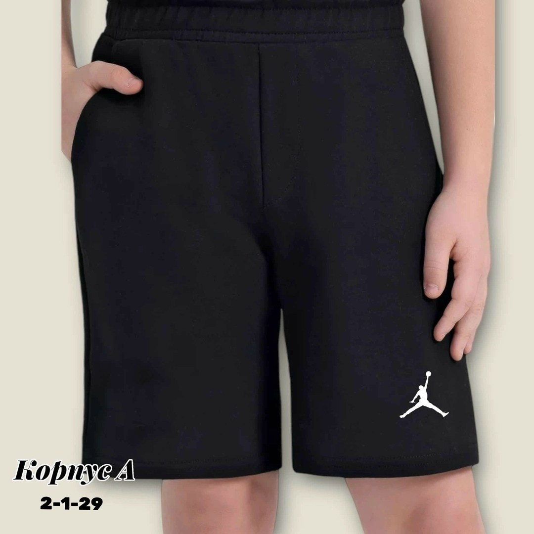 мужские шорты the north face,шорты для мальчик,шорты черные спортивные,шорты the north face,шорты черные детские