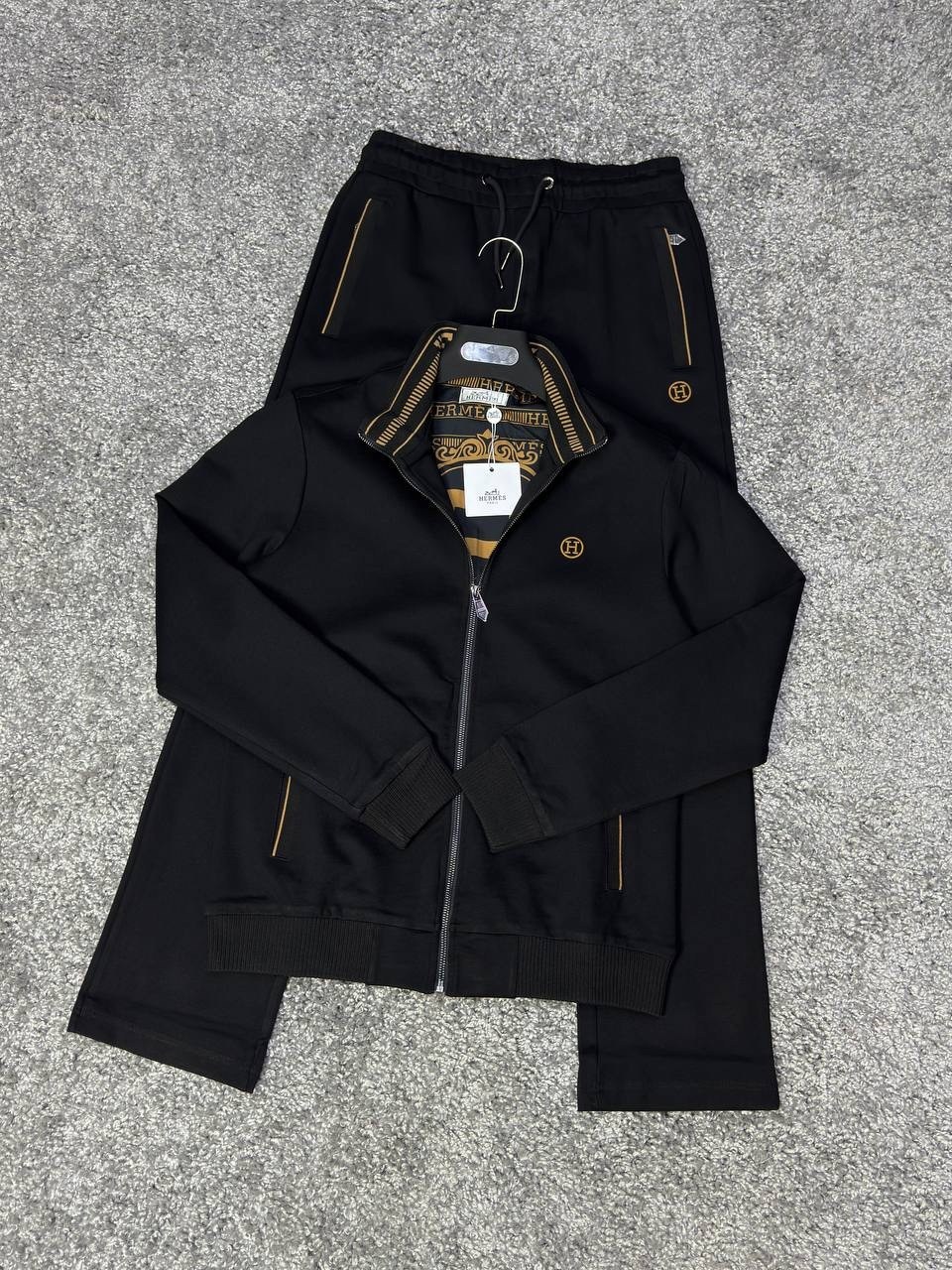 спортивный костюм stefano ricci,спортивный костюм brunello cucinelli,спортивные костюм,спортивные костюмы мужские,спортивный костюм loro piana