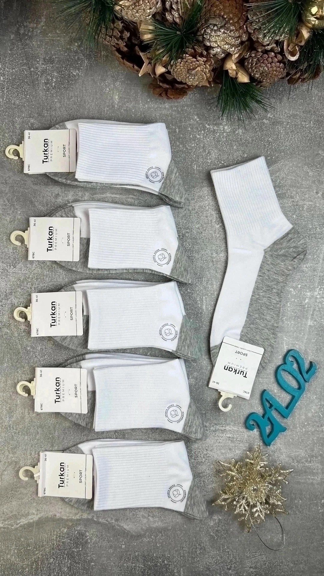 мужские носки,женские носки,носки женские белые,носки женские 10 пар,комплект носки женские