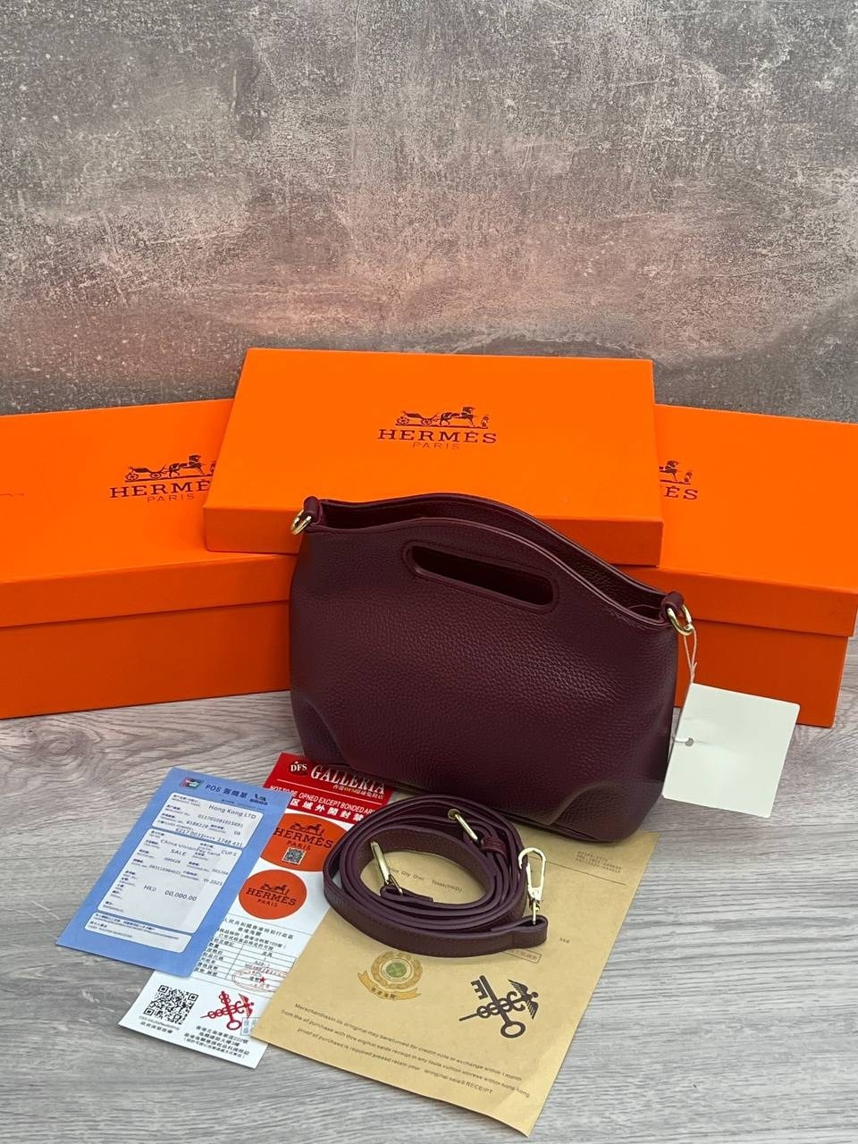 сумки,hermes сумка женская,сумка,сумки женская,hermes сумка