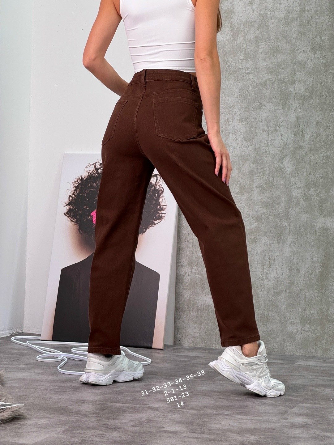 джинсы брюки,джинсы женские,модные джинсы,джинсы штаны,джинсы широкие