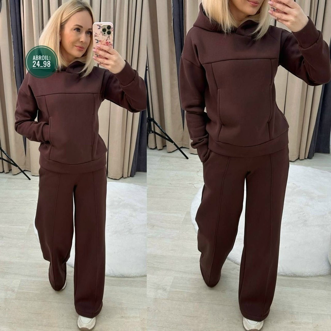 cпортивный костюм теплый женский,cпортивный костюм женский на флисе,костюм женский на флисе,спортивные женские костюмы,костюм спортивный с начесом теплый женский на